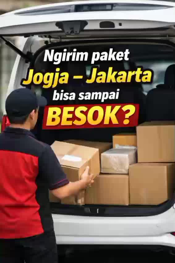 @𝗞𝗨𝗥𝗜𝗥 𝗝𝗢𝗚𝗝𝗔