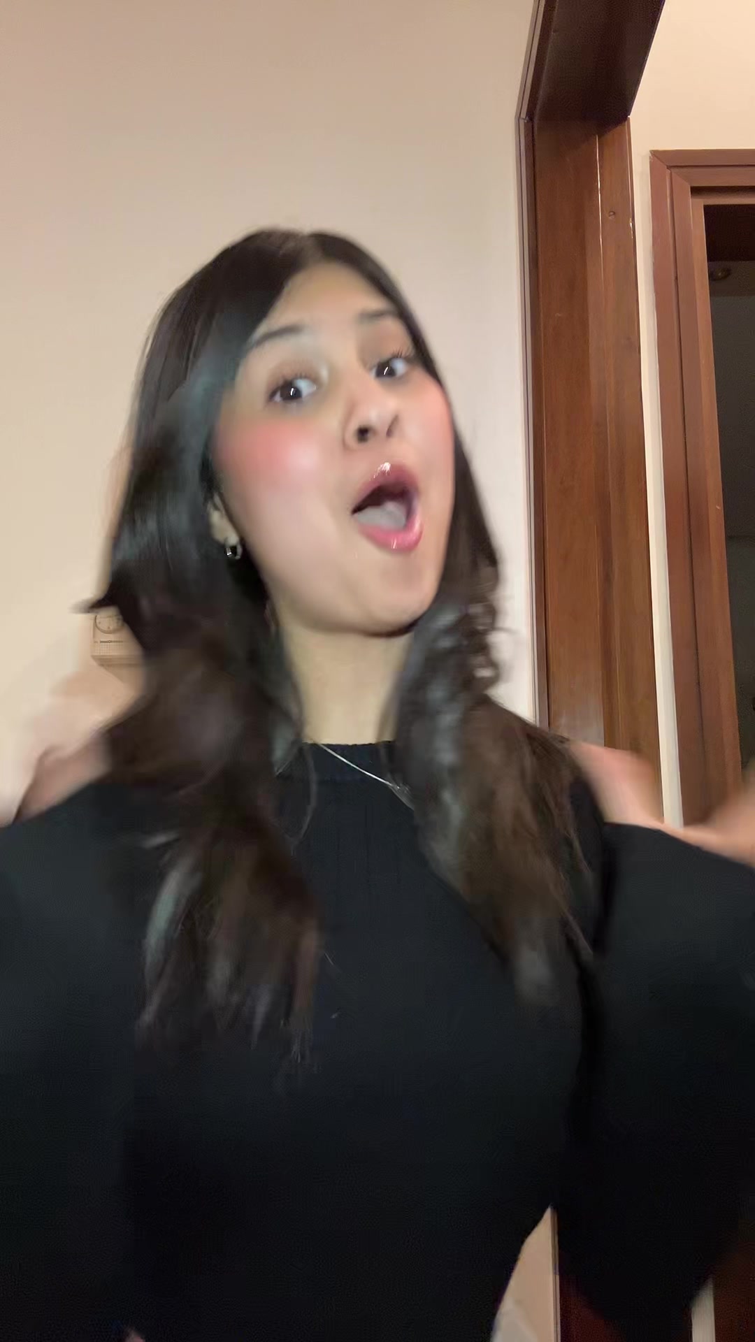 @Giorgia