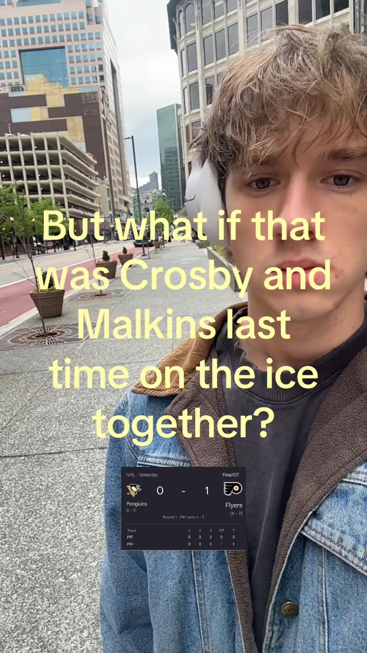 @ethan