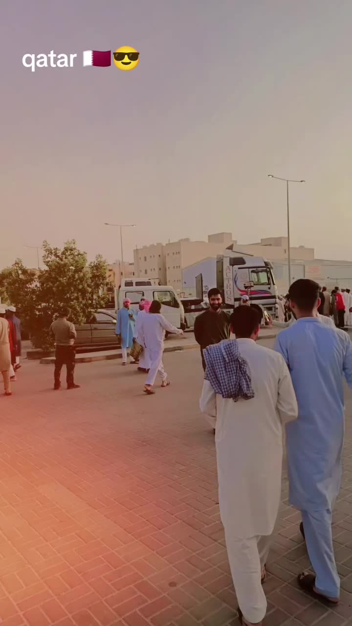@🇮🇹Ch Umer khan qatar ala🇶🇦
