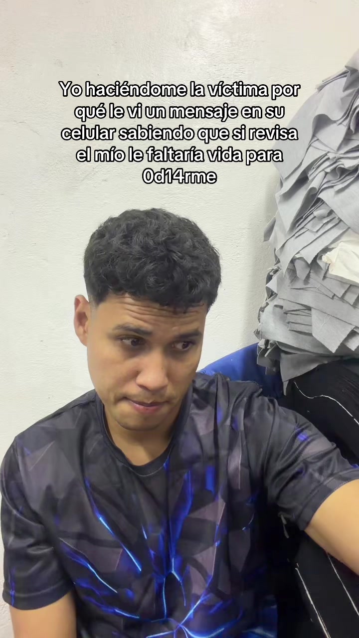 @ivancaballerop