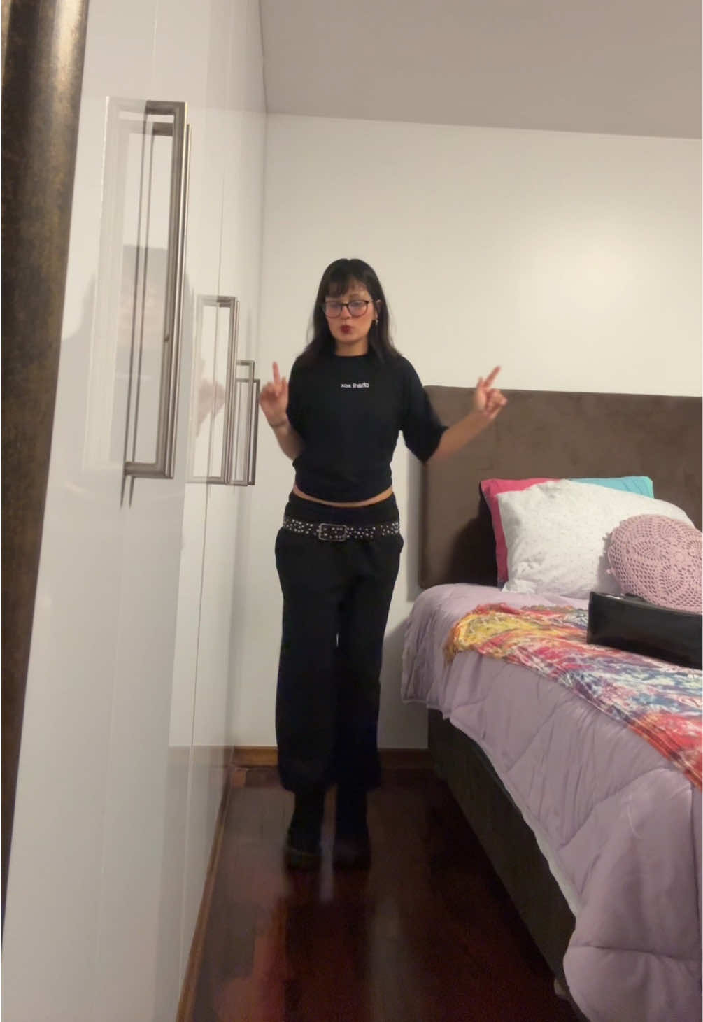 @analuir