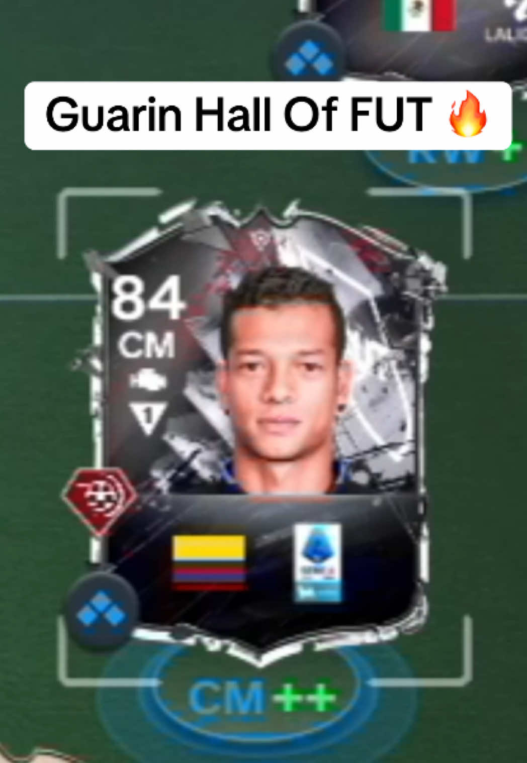 @Bubainho_9
