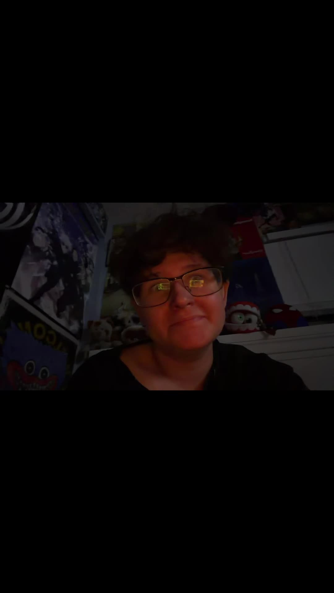 @Nikolai :]