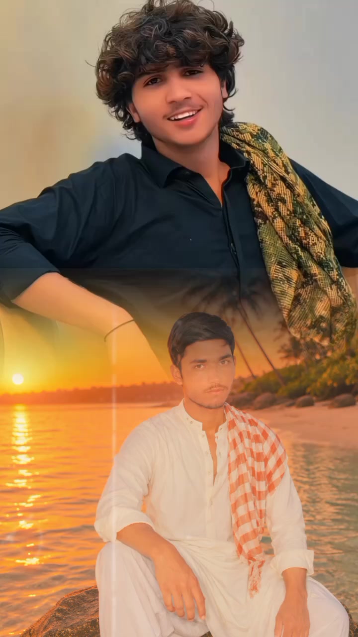@Rashid ali laghari ❤️❤️❤️💔💔