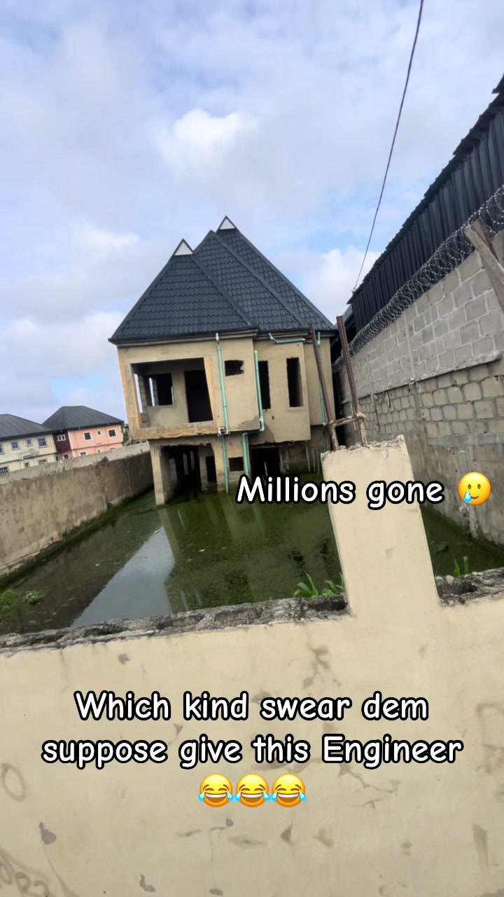 @AltoPacific-Zone Realtors