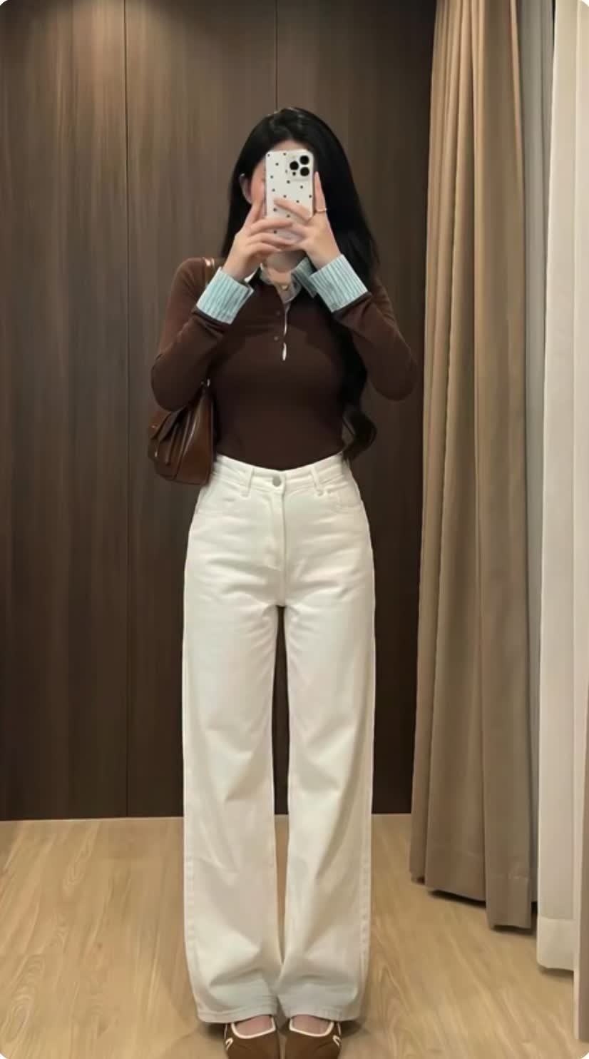 @CHERTAM.s(19.6K)