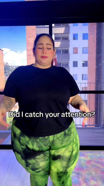 @lola