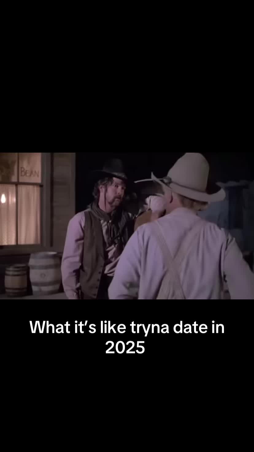 @floyd Addison