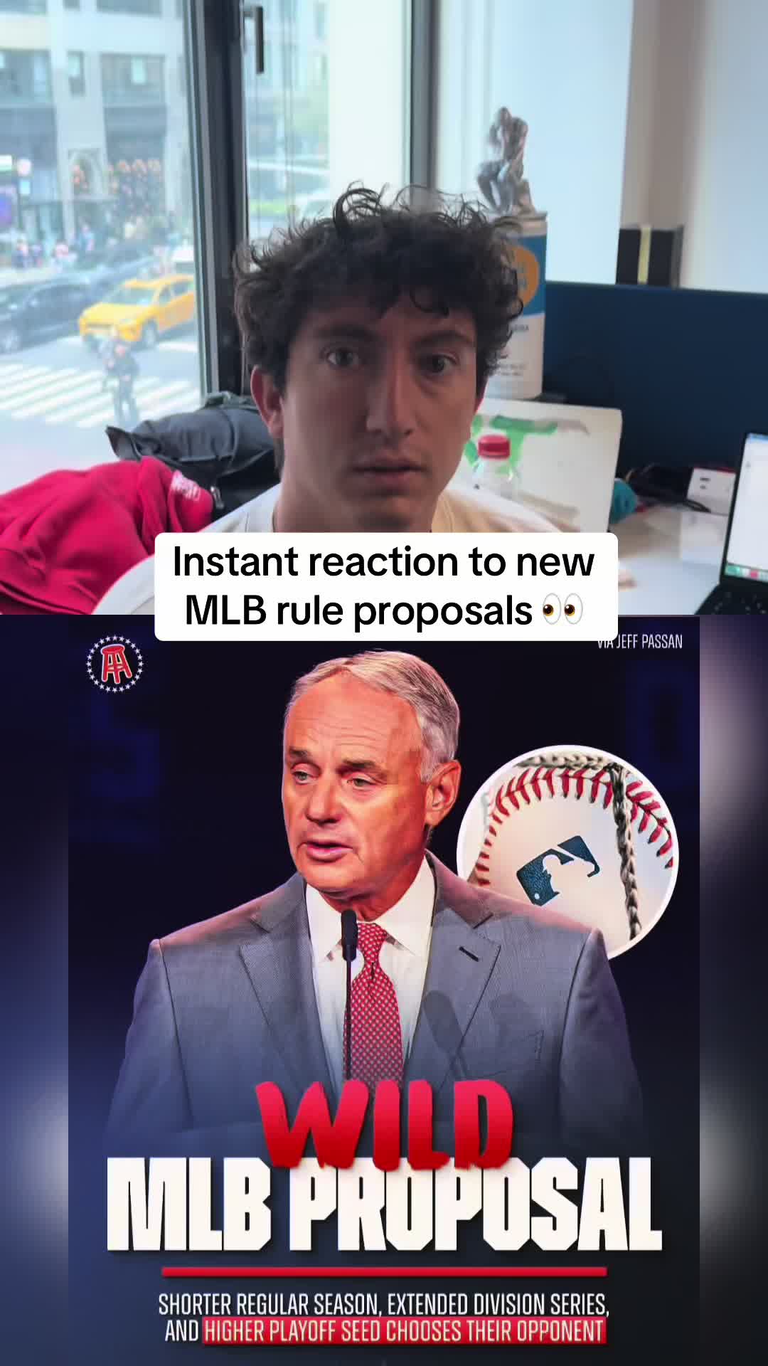 @Barstool Sports