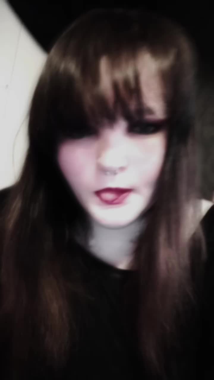 @JayJayonmars07