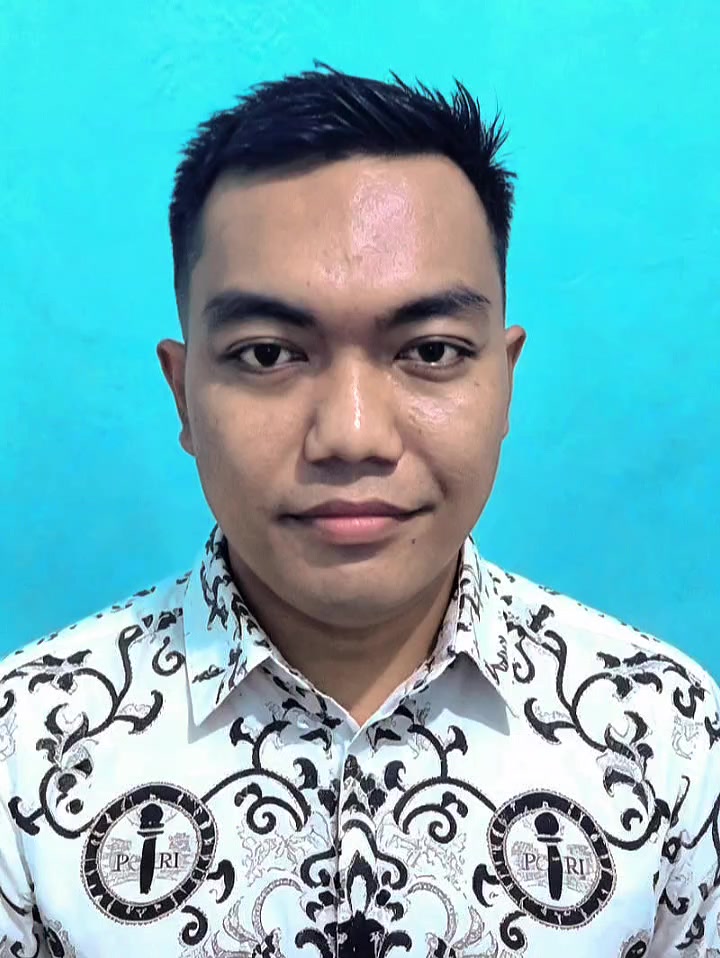 @Satriya Budiman, SP