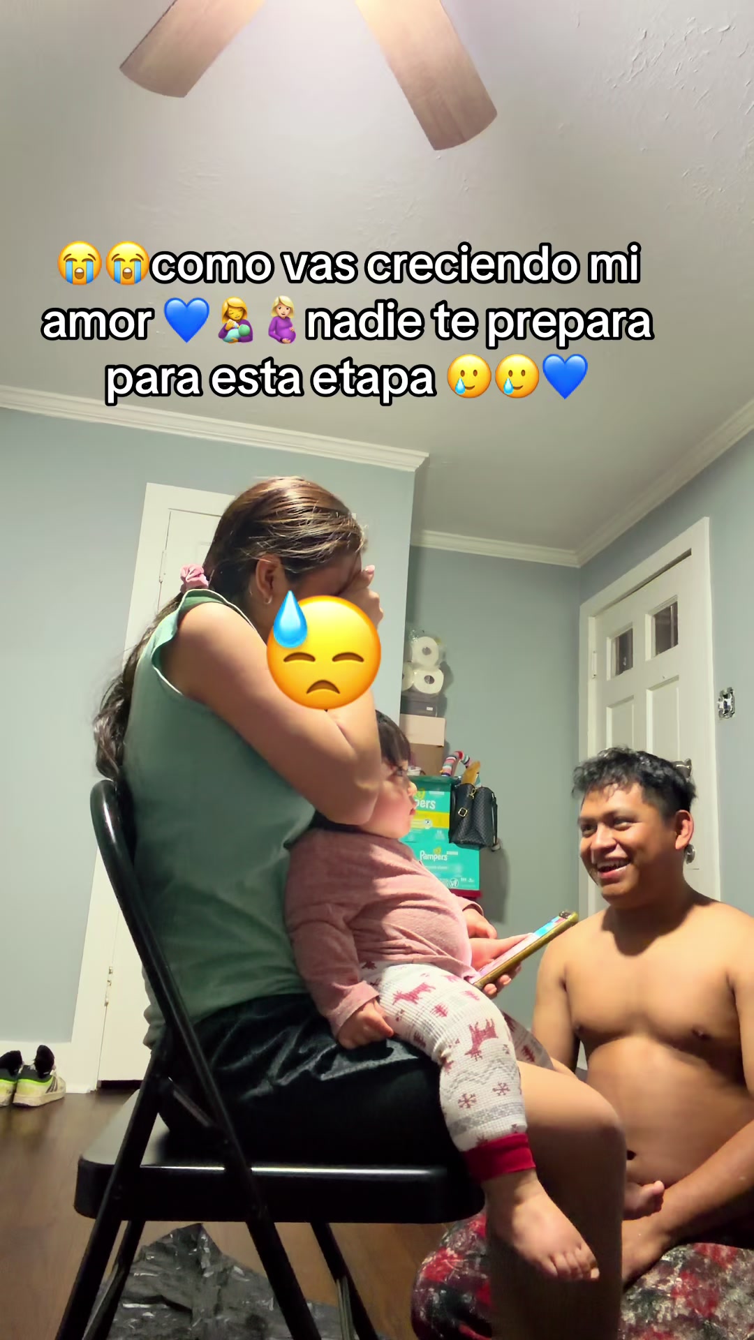@mishellyhoana