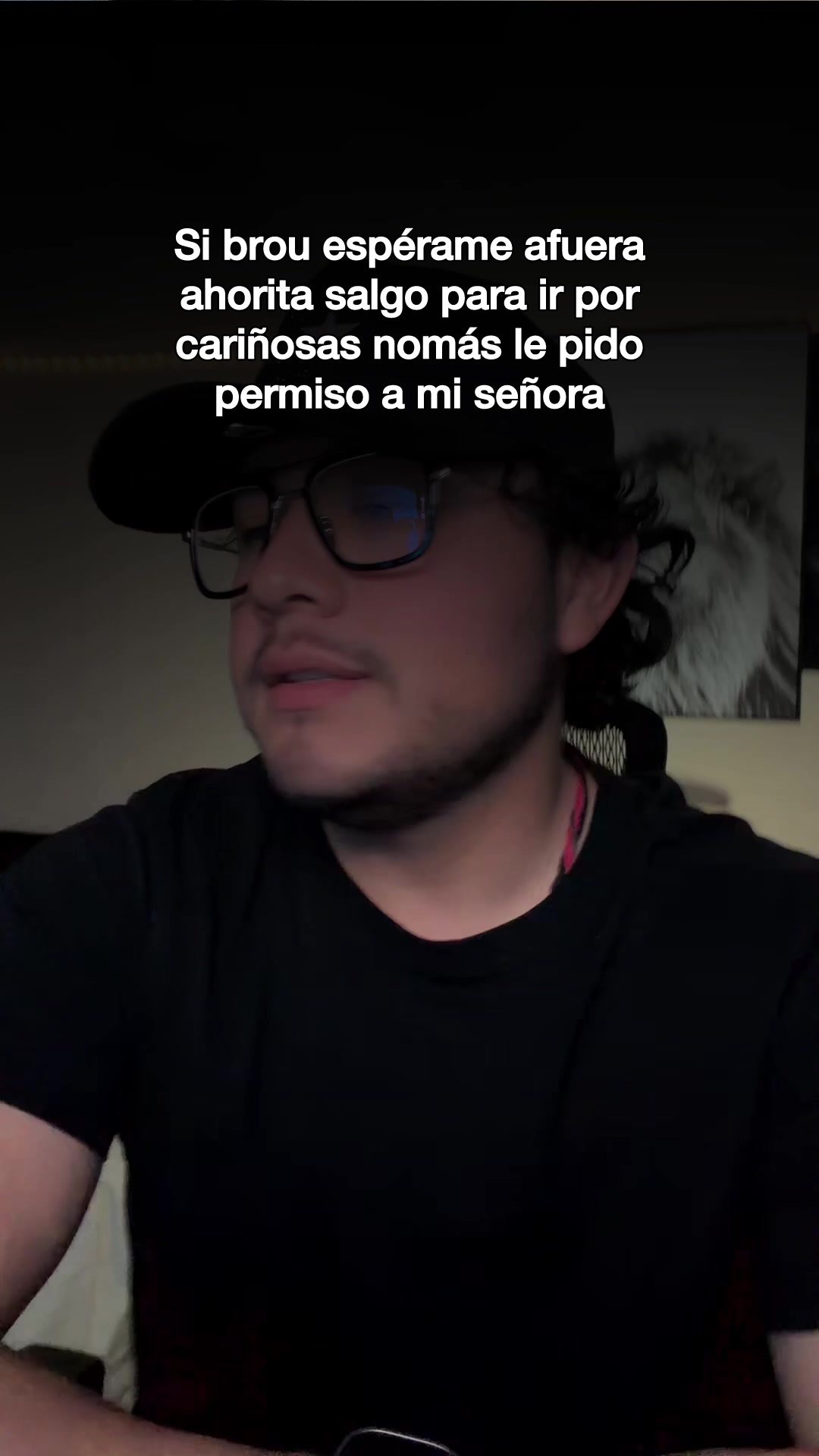 @Javi Diego