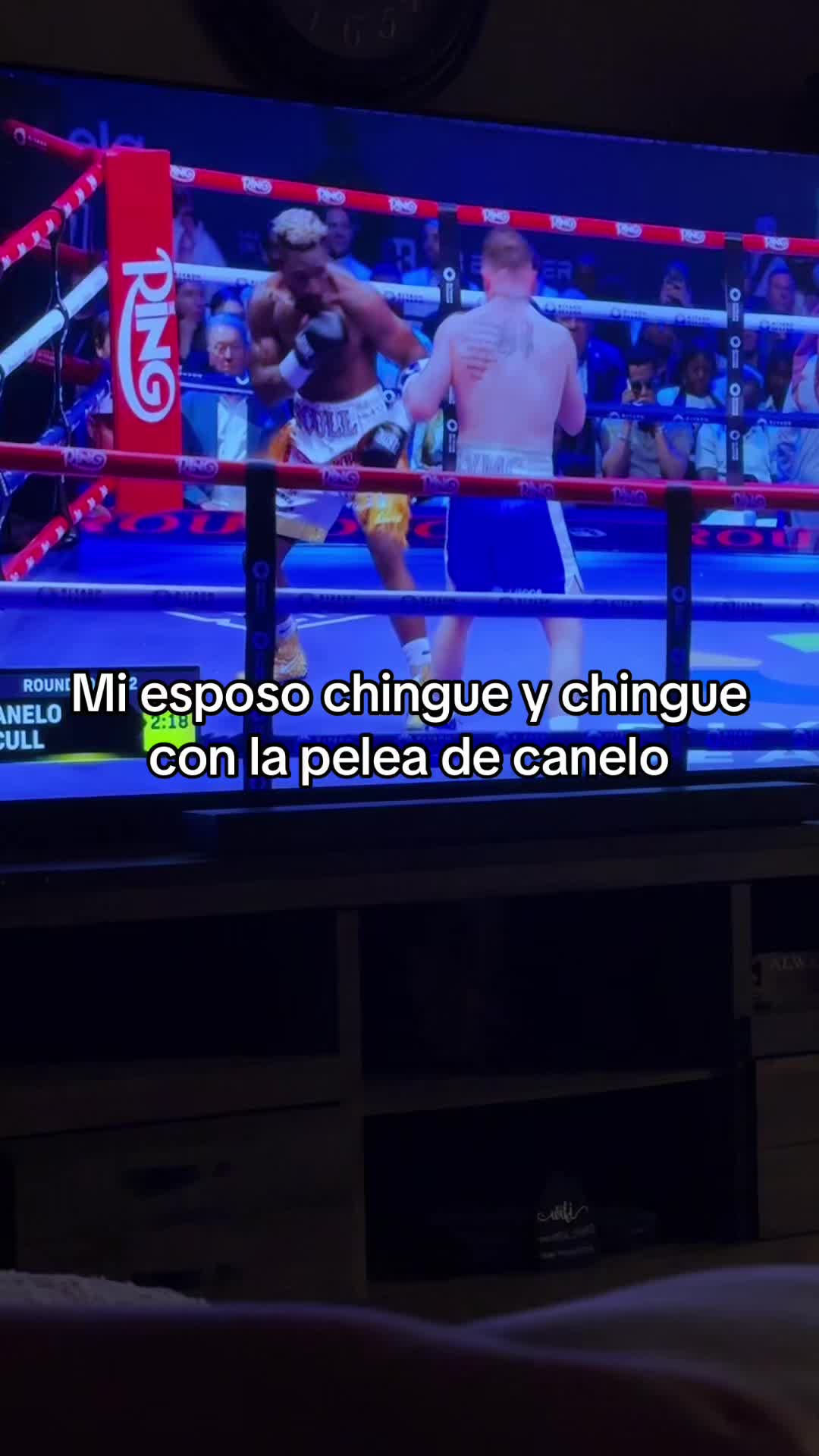 @ChulaMarin🦋