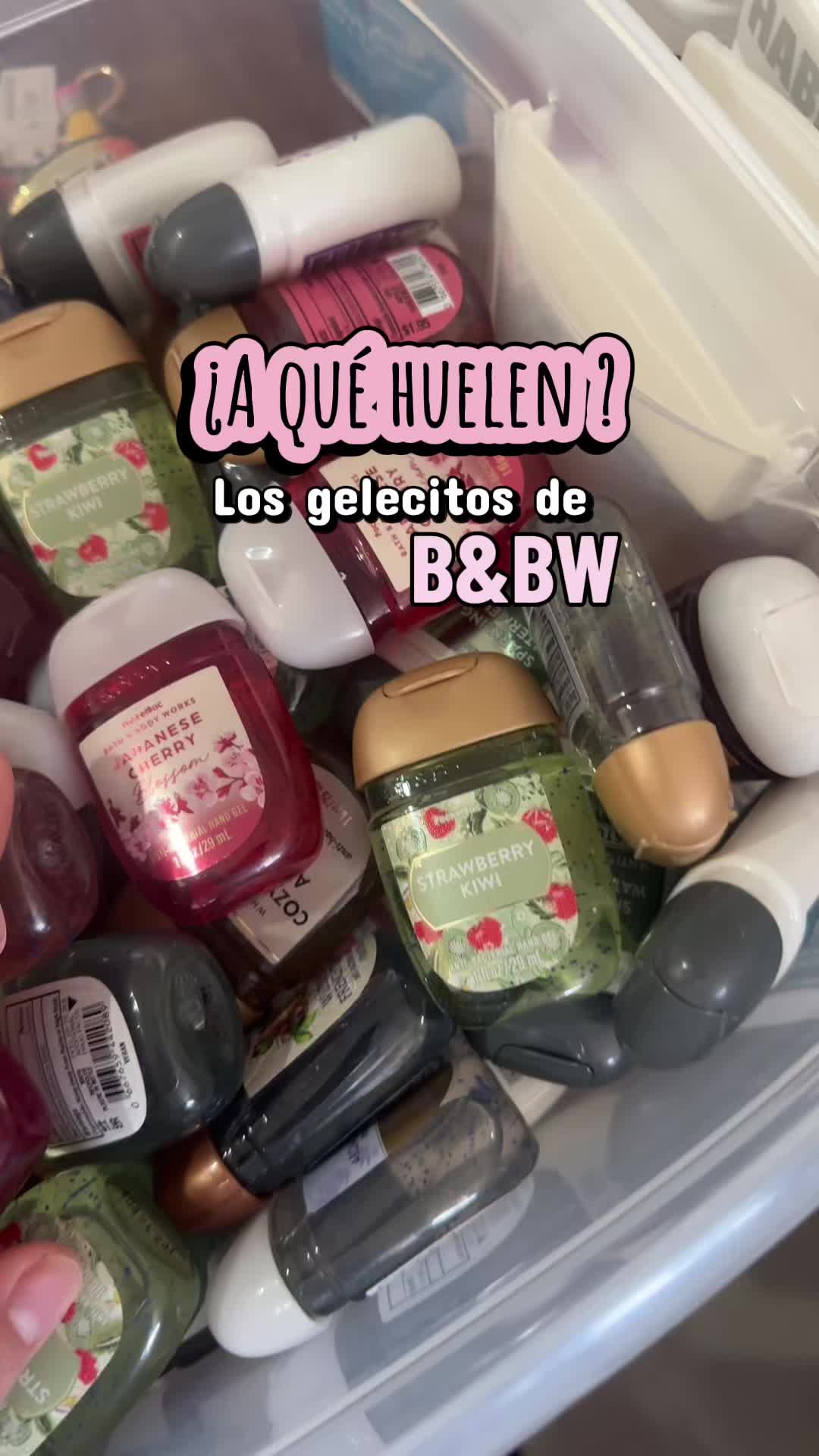 @Shoptielmx