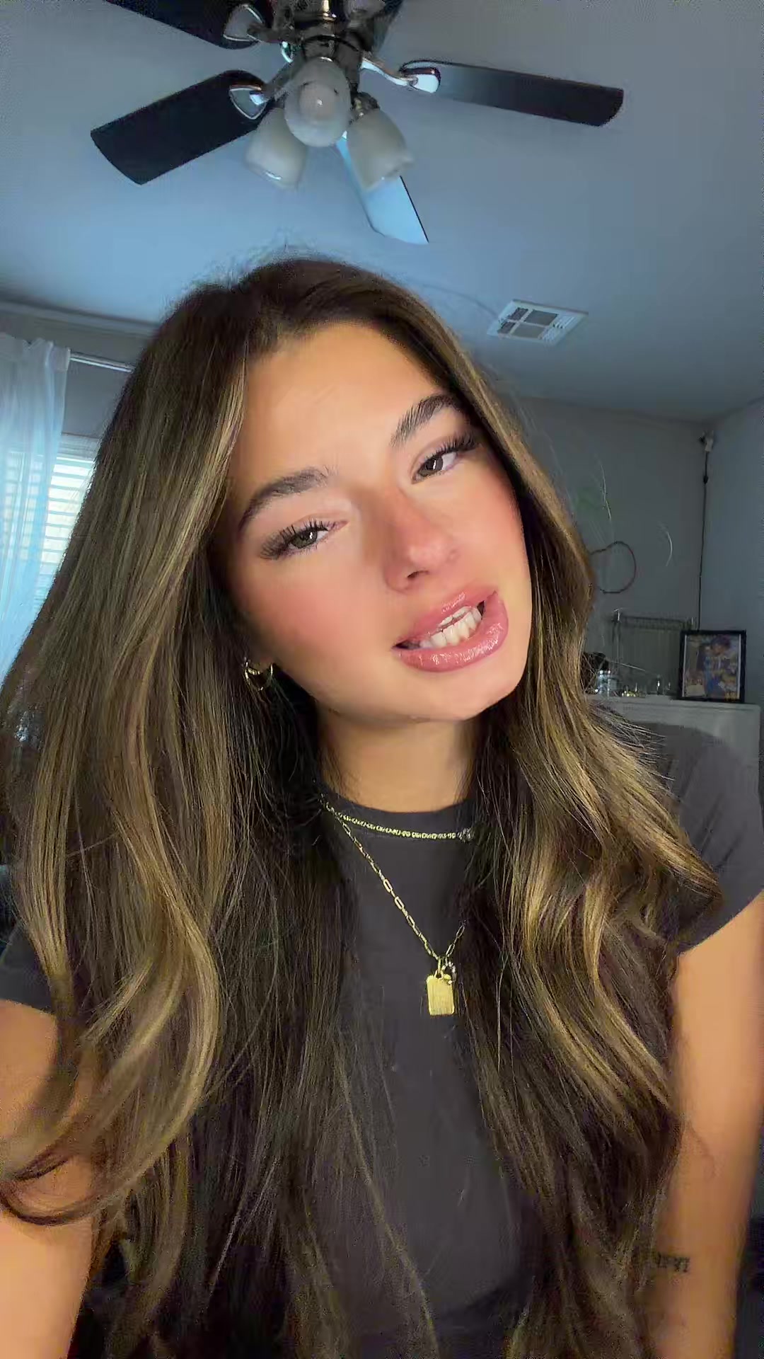 @tatumjo1