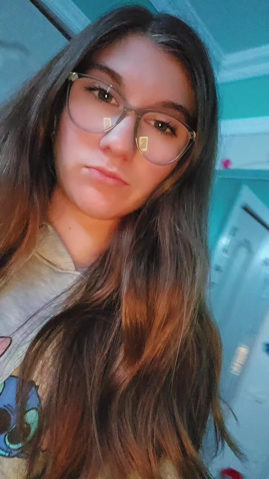 @louuu2131