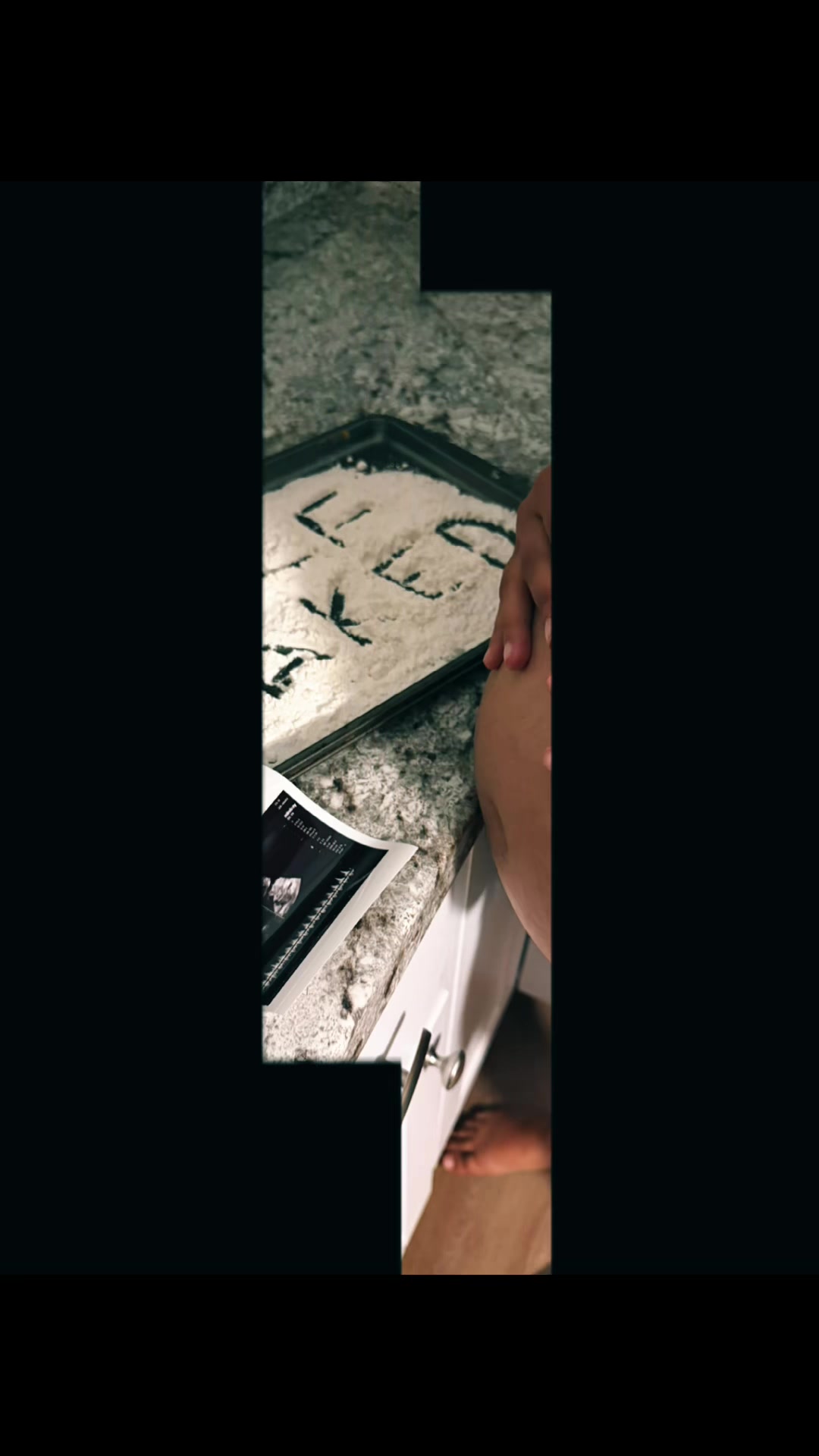 @thekingsdaughter_25