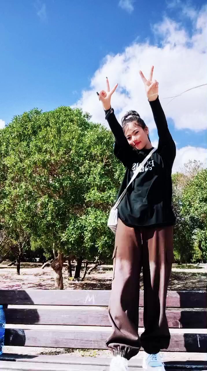 @Rammi💘 Remix🙋&zwj;♀️