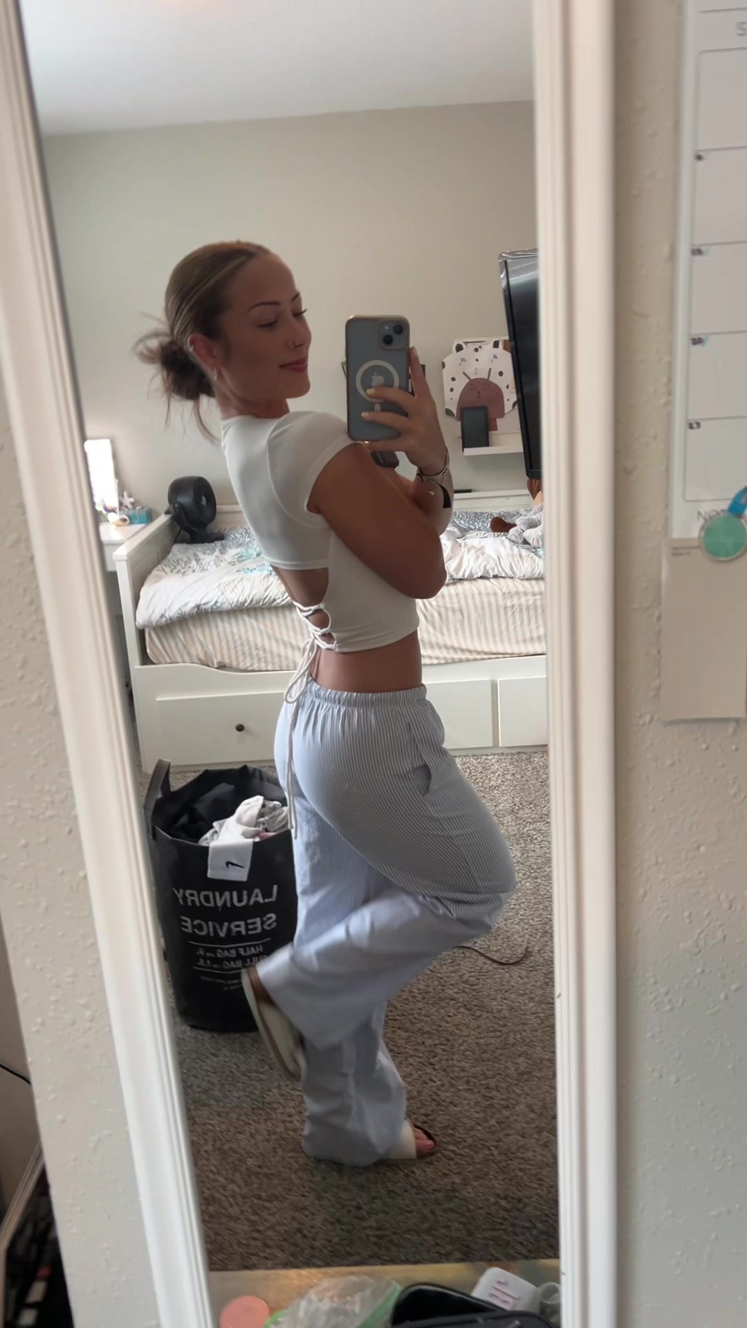 @Jayla