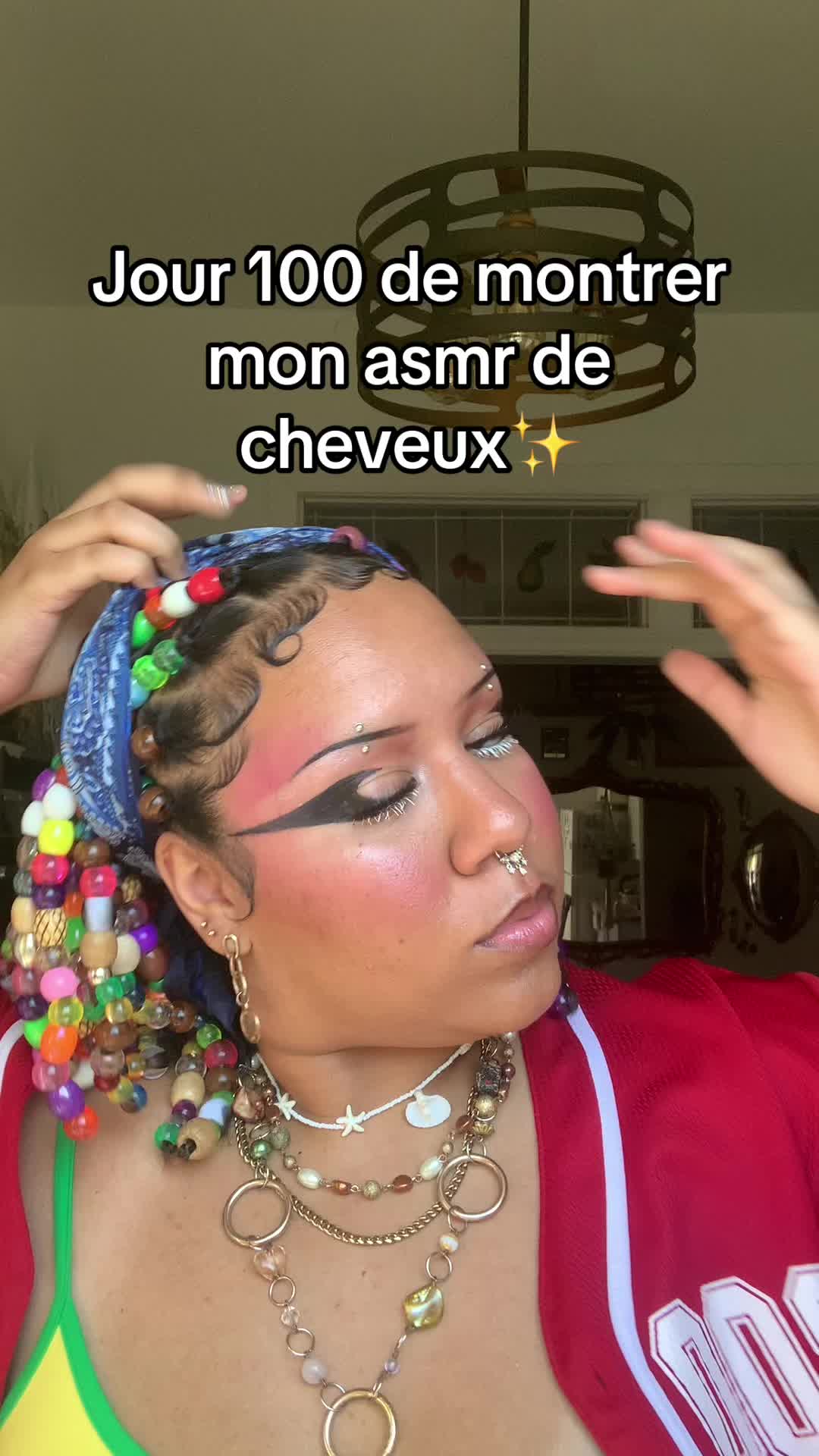 @🍬🍭Fyore🍭🍬