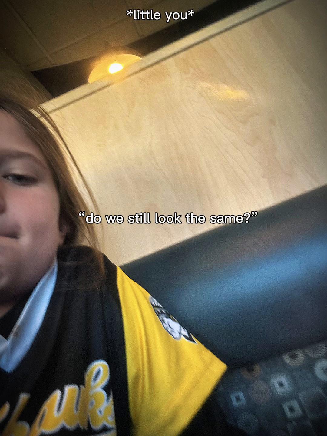 @Payton jones ❤️⛹🏼&zwj;♀️🥎❤️&zwj;🩹