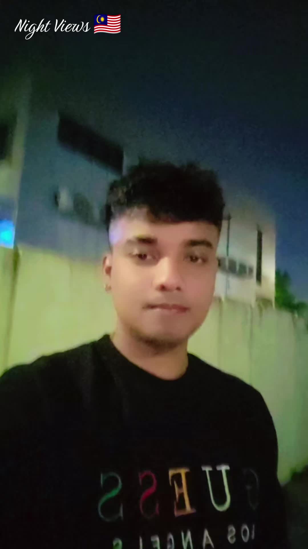 @♥️Aneshwar chaudhary🇳🇵to🇲🇾
