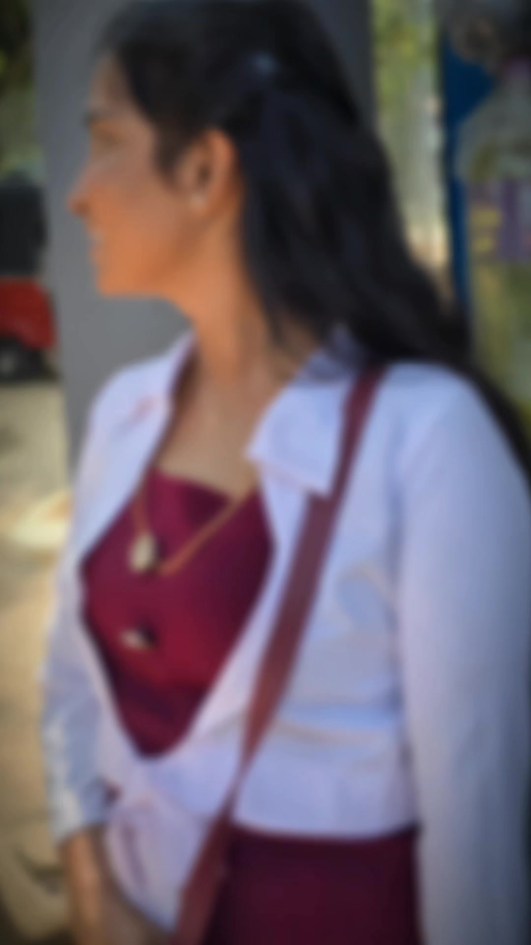 @♜ 𝙇𝙖𝙘𝙝𝙐 𝘽𝙁𝙃 𓆩💜𓆪