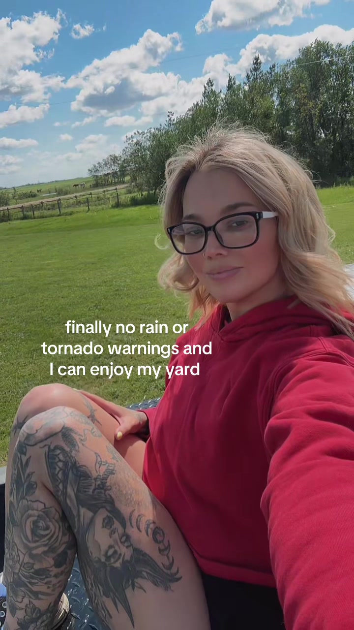 @mar.155a