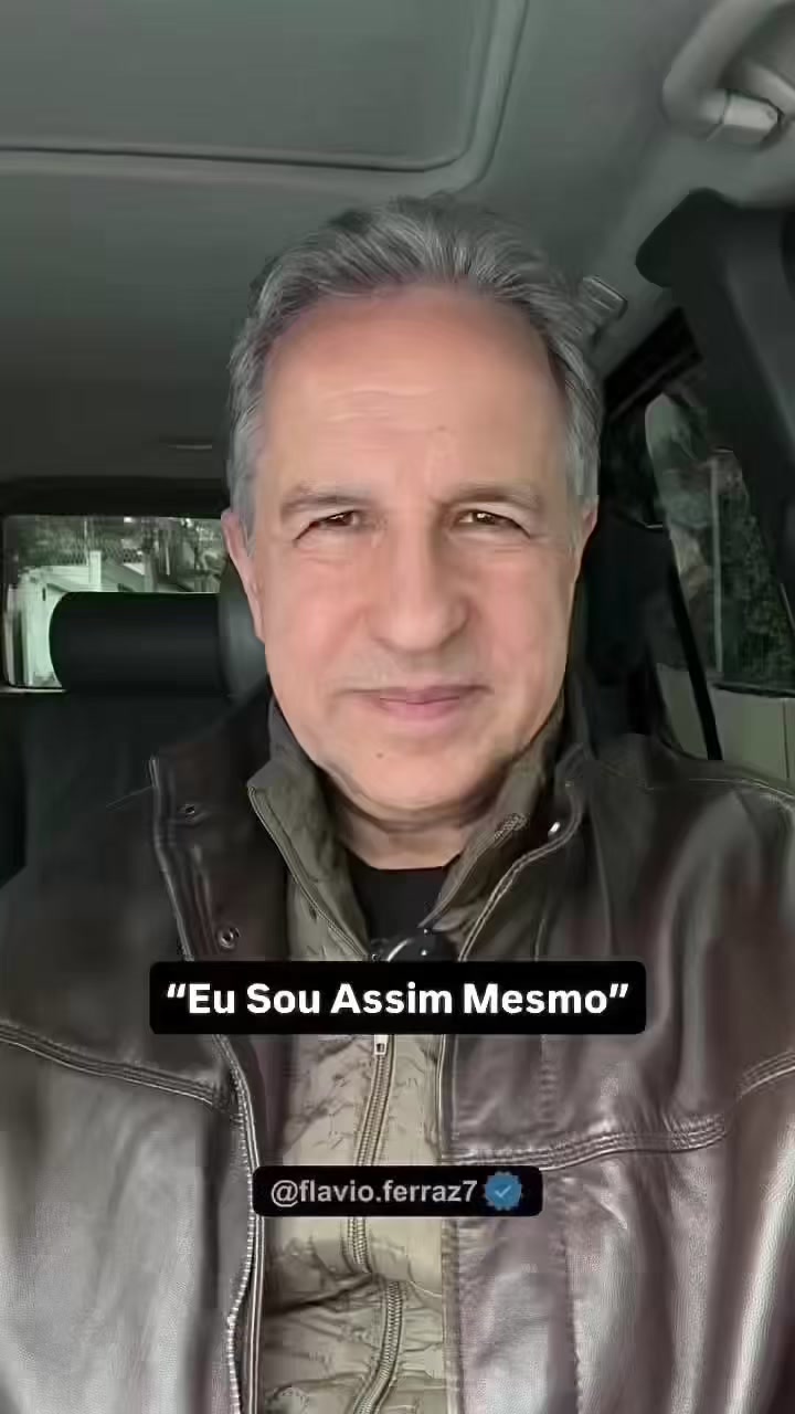 @Flavio Ferraz