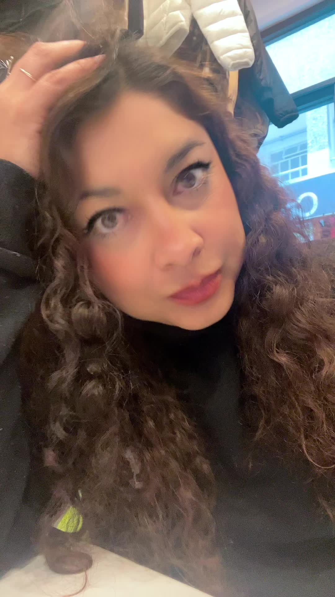 @VioletPixie