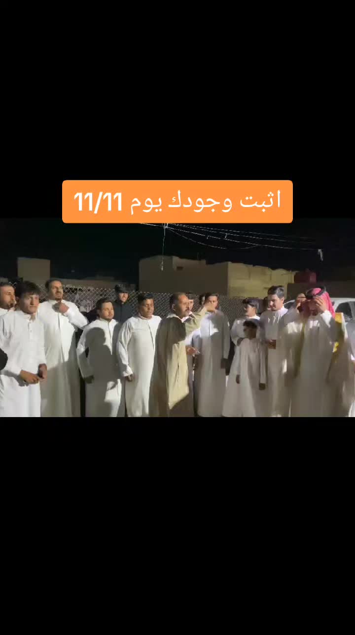 @وكالات الانباء في كل مكان