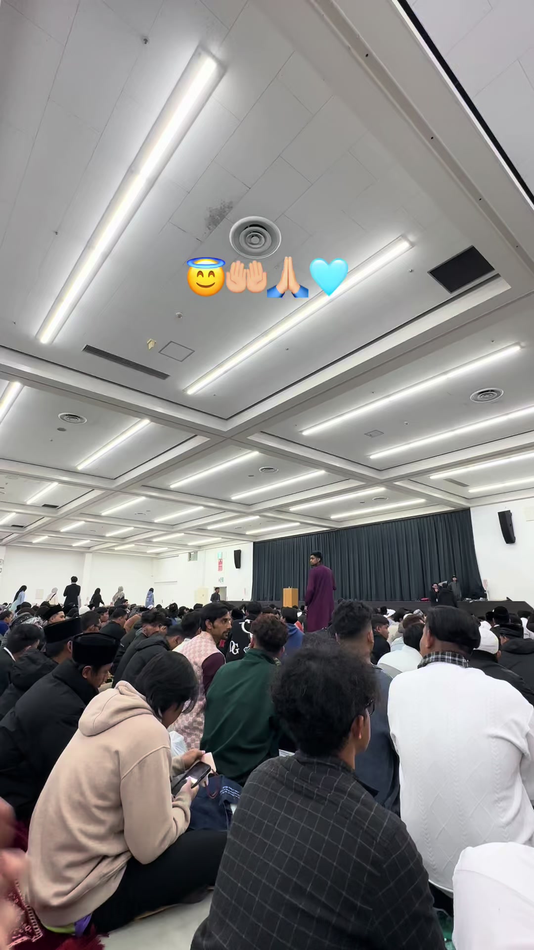 @Zaqifardani🥇