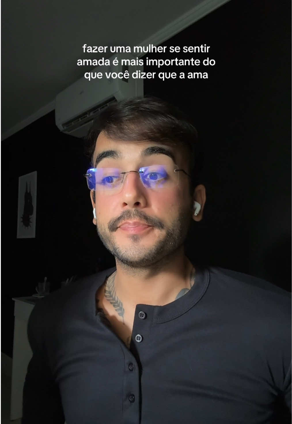 @GOGA