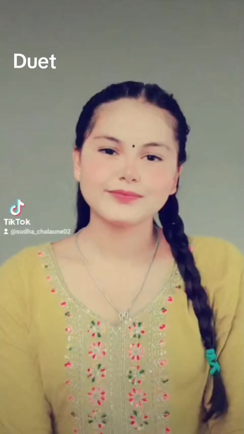 @👧<<Ra_Mu>>💏