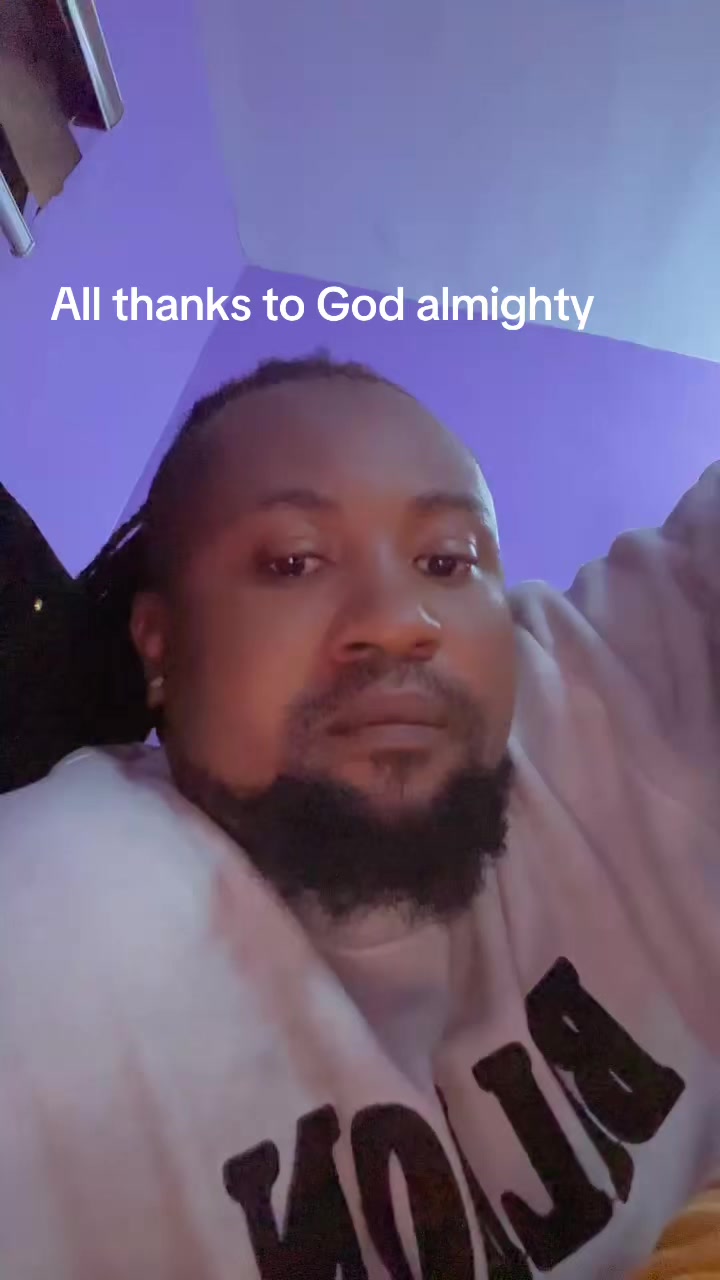 @BRIGHT 🇳🇬❤️✅