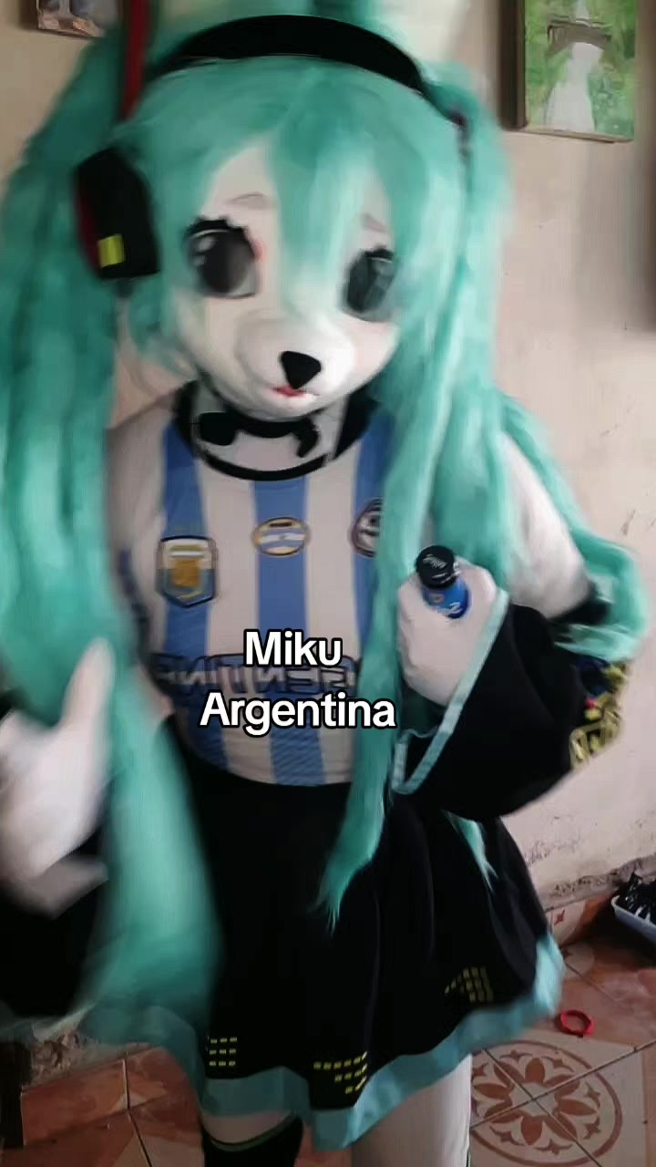 @femwolf_u