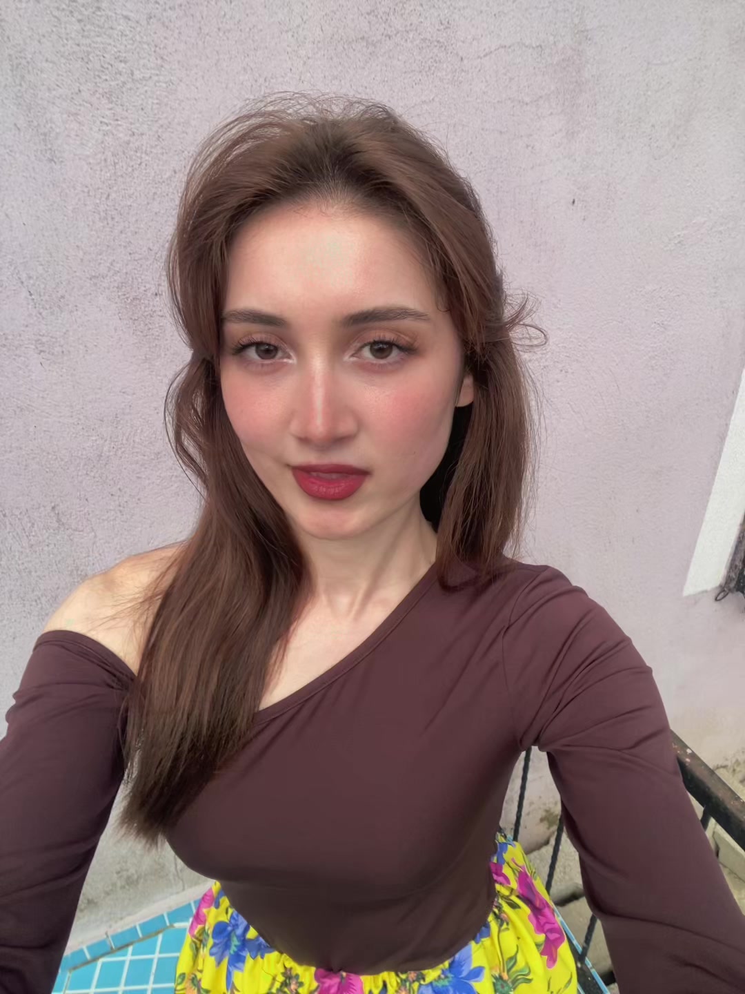 @incigül