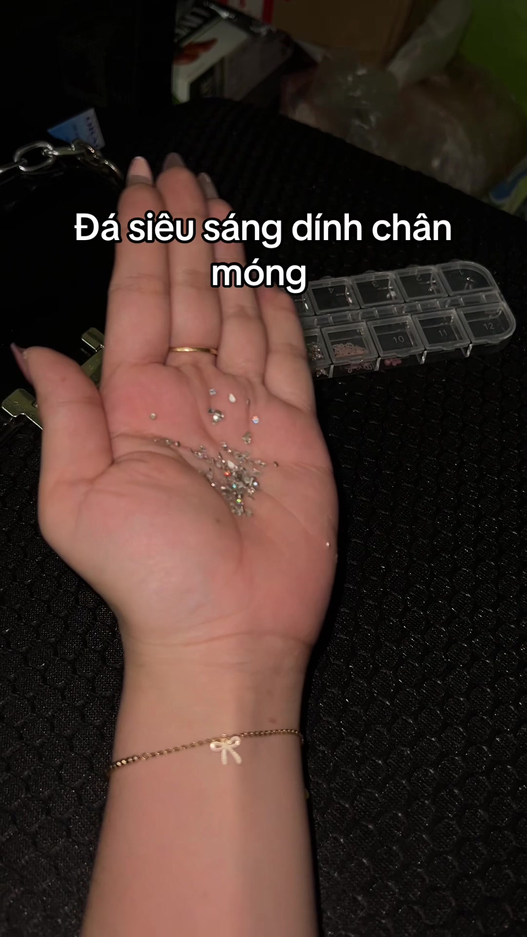 @Smile89