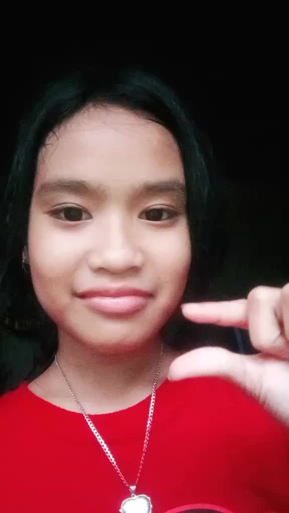 @azhy_raa