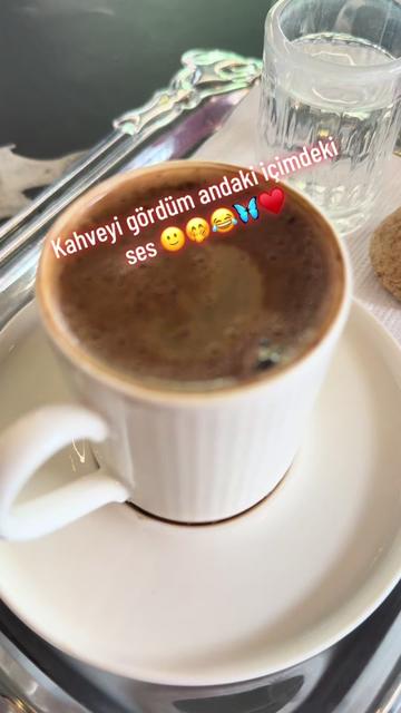 @Yasemin🇹🇷🇹🇷🇹🇷61