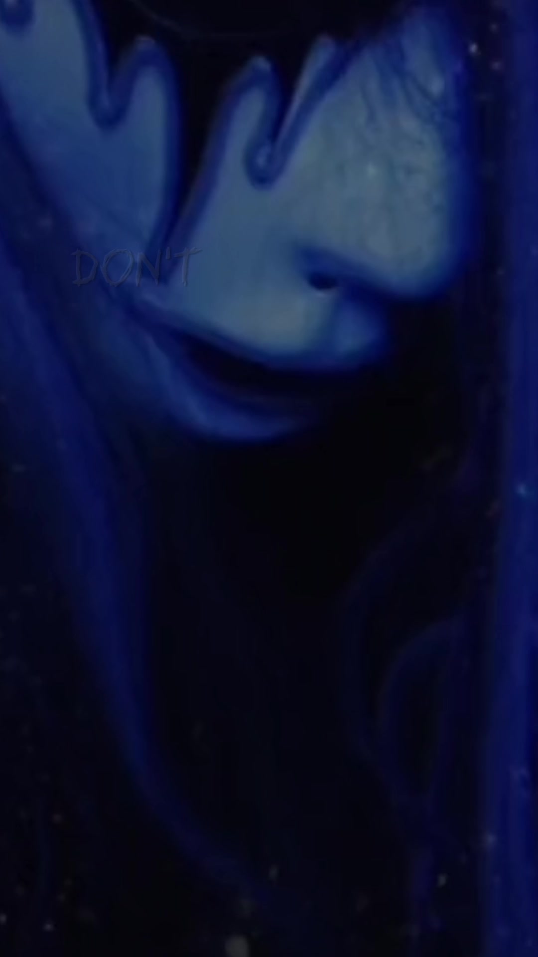 @Tainted Raven