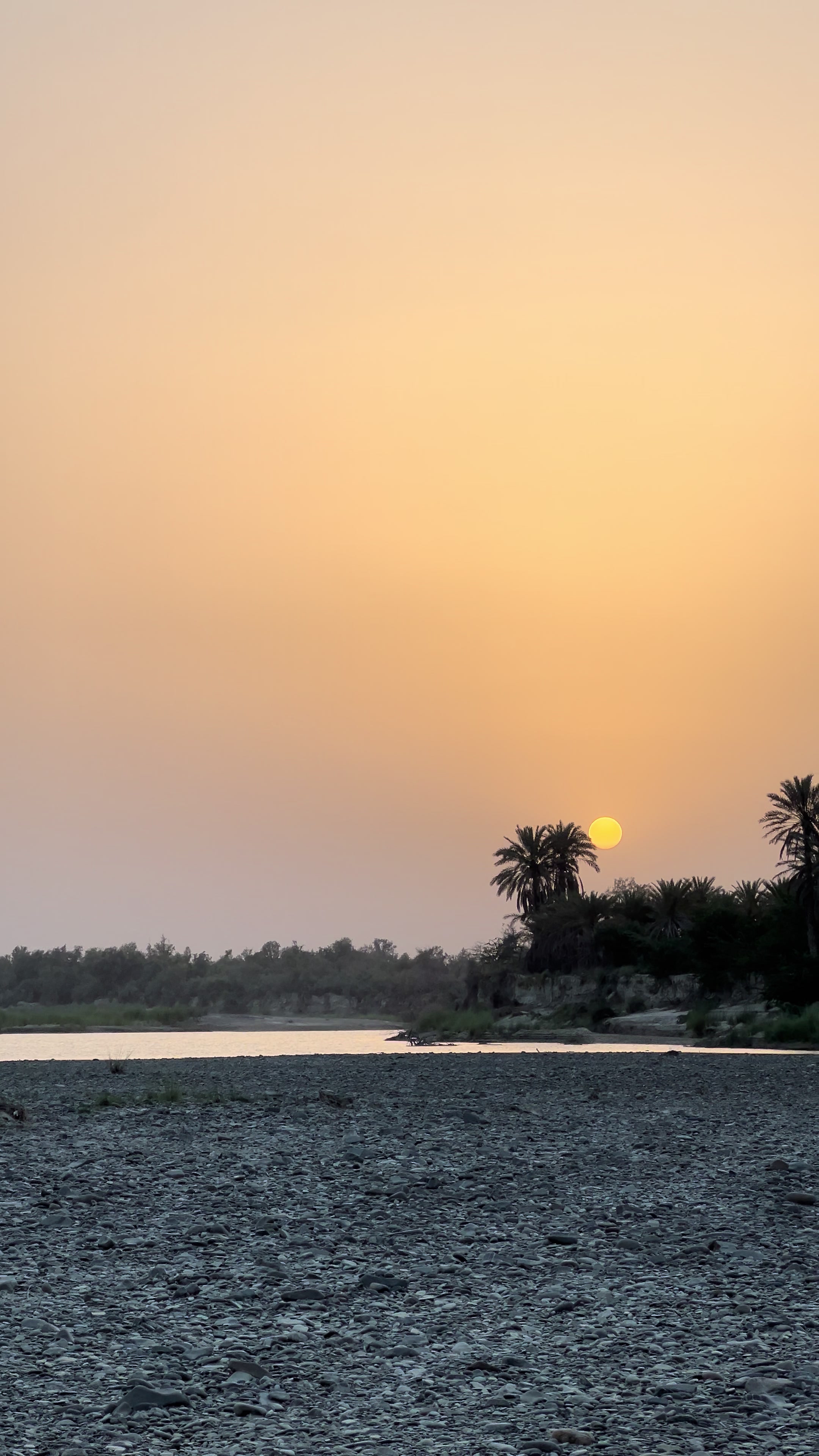 @&Yacute;usufbaluch