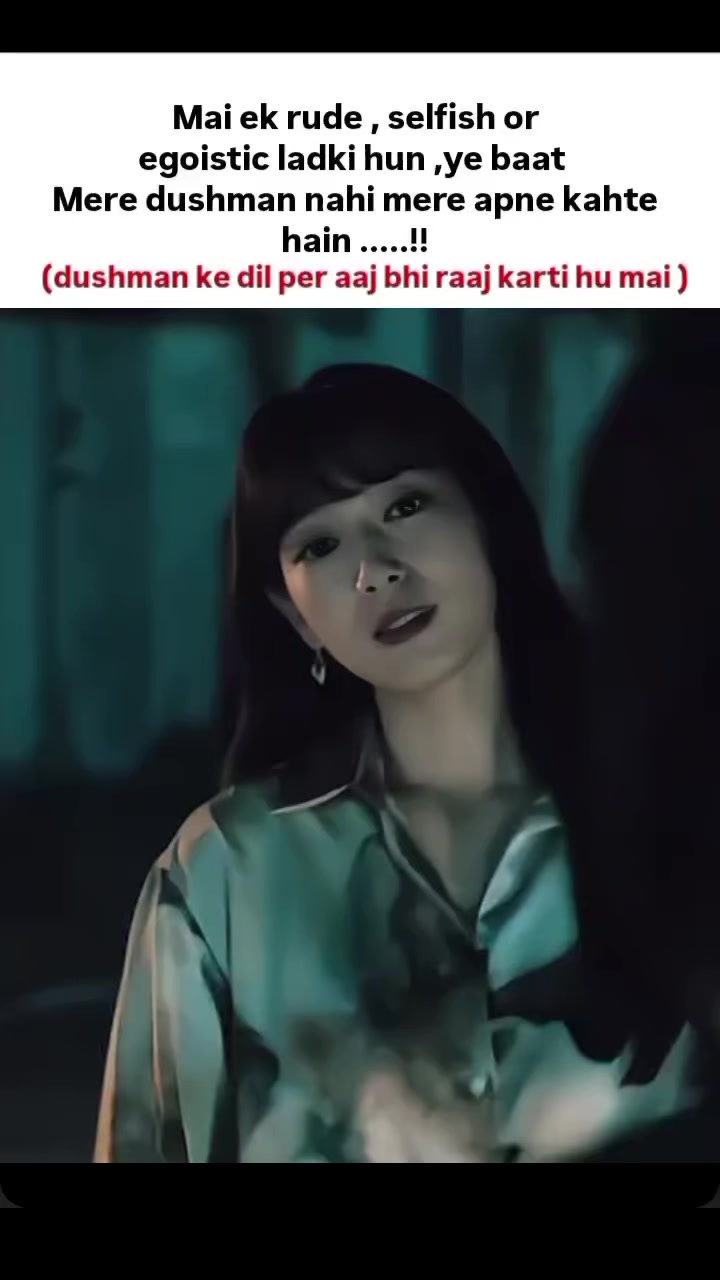 @𓆩⟵̠̽͢𝐾ℎ𝑎𝑛𝑖⎯꯭̽ ⃟🦢💗✨