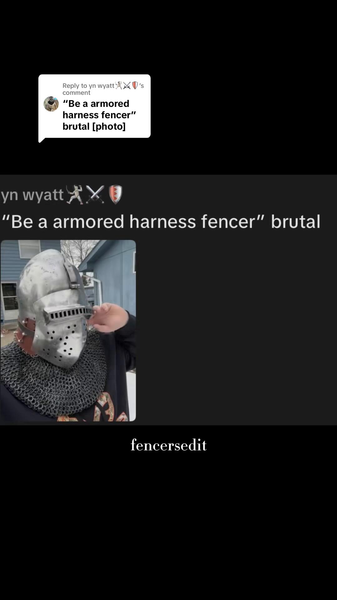 @fencersedit