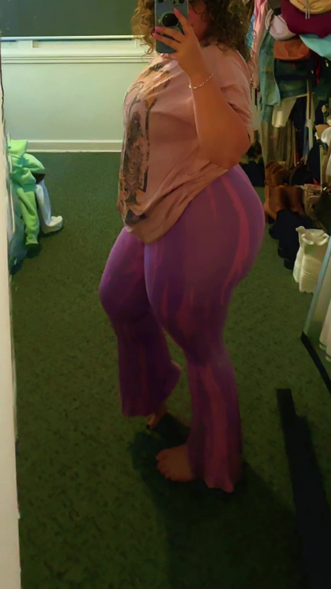 @Bobeepsquats34