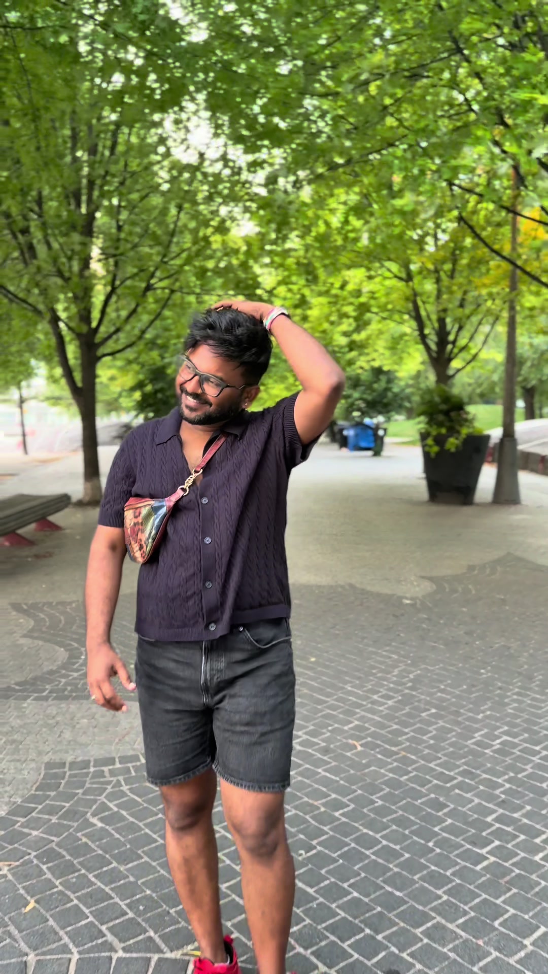 @Mayu Kutty 🇨🇦