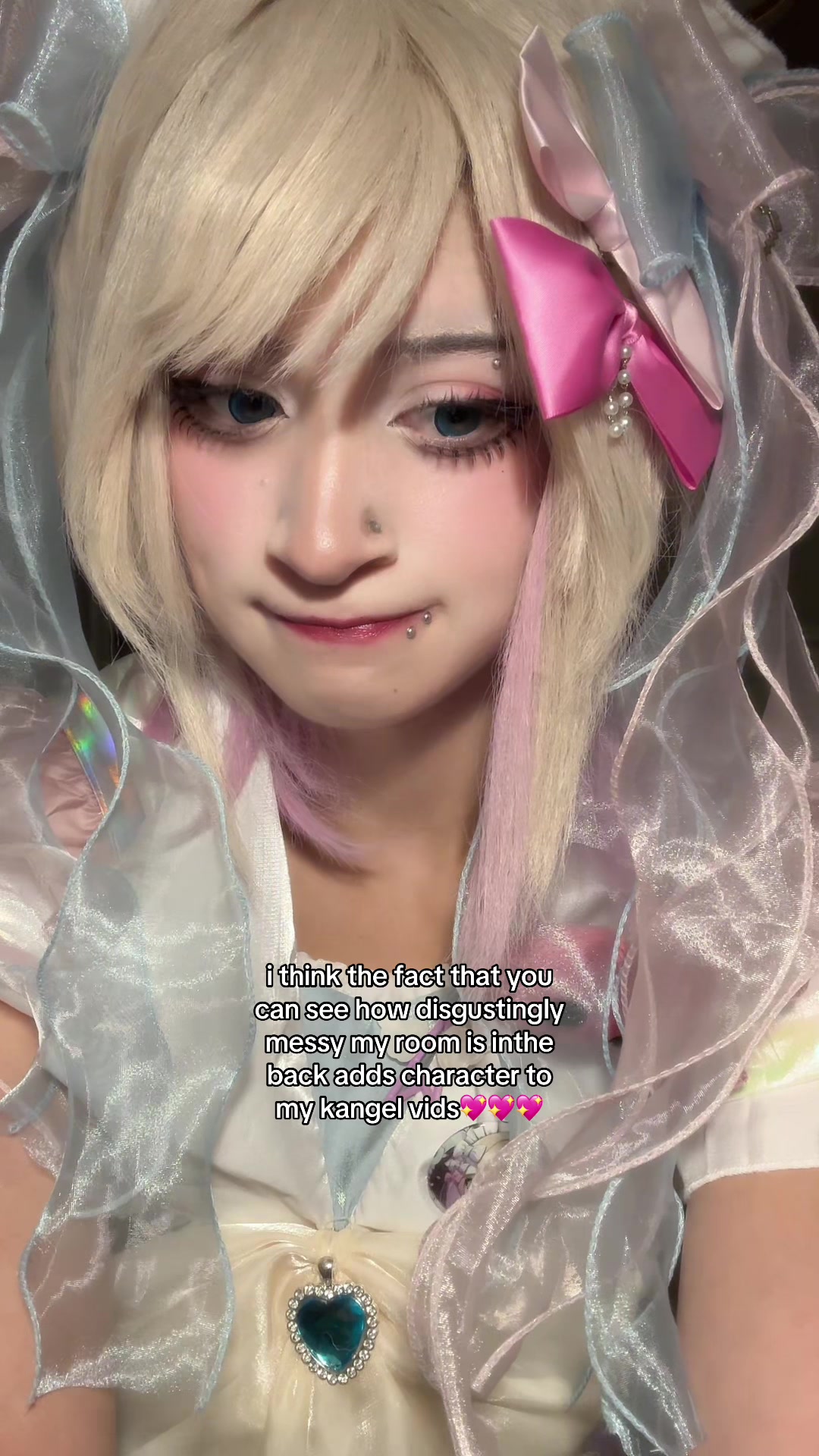 @jas ✦