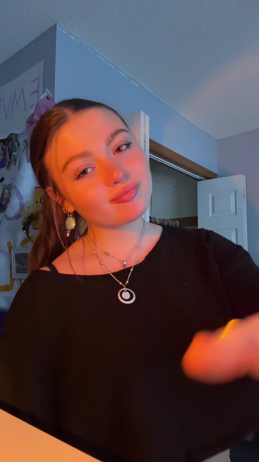 @emily sylvain